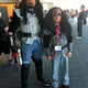 Image for article titled The Cosplay of Comic-Con—Day 3: Venti Snake